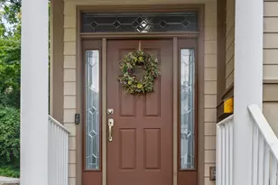 434 Stanley Ave, Cincinnati, OH 45226 - Photo 2