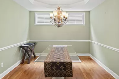 434 Stanley Avenue, Cincinnati, OH 45226 - Photo 8