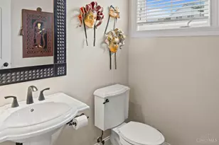 434 Stanley Ave, Cincinnati, OH 45226 - Photo 10