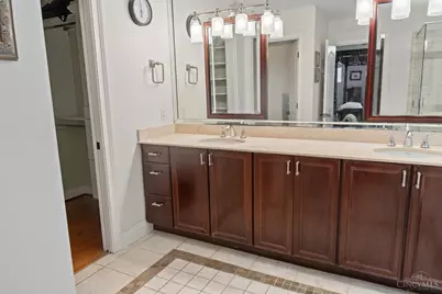 434 Stanley Avenue, Cincinnati, OH 45226 - Photo 14