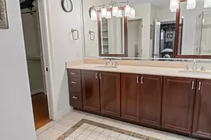 434 Stanley Ave, Cincinnati, OH 45226 - Photo 14