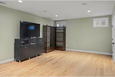434 Stanley Avenue, Cincinnati, OH 45226 - Photo 20