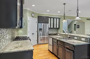 434 Stanley Ave, Cincinnati, OH 45226 - Photo 6