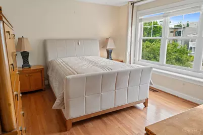 434 Stanley Avenue, Cincinnati, OH 45226 - Photo 16