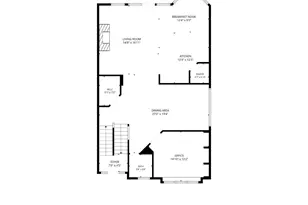 434 Stanley Ave, Cincinnati, OH 45226 - Photo 24