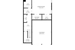 434 Stanley Ave, Cincinnati, OH 45226 - Photo 26