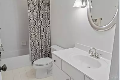 434 Stanley Avenue, Cincinnati, OH 45226 - Photo 18