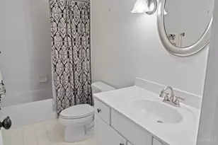 434 Stanley Ave, Cincinnati, OH 45226 - Photo 18