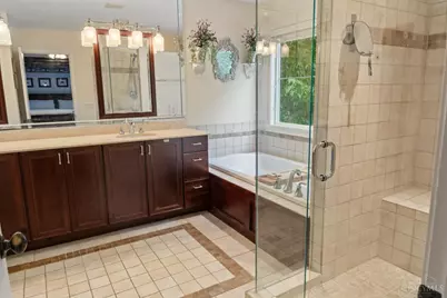 434 Stanley Avenue, Cincinnati, OH 45226 - Photo 12