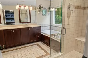 434 Stanley Ave, Cincinnati, OH 45226 - Photo 12