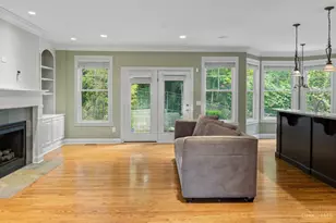 434 Stanley Ave, Cincinnati, OH 45226 - Photo 4