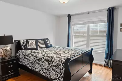 434 Stanley Avenue, Cincinnati, OH 45226 - Photo 16