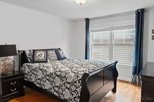 434 Stanley Ave, Cincinnati, OH 45226 - Photo 16