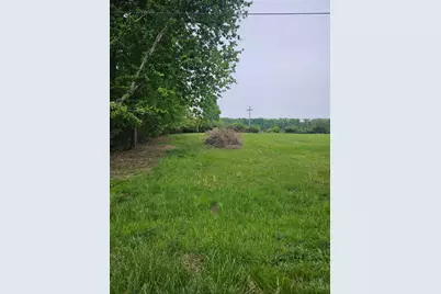 1431 Oder Drive, Perry Township, OH 45118 - Photo 2