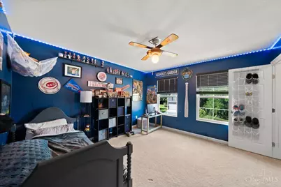 875 Grande Oaks Drive, Hamilton Township, OH 45152 - Photo 26