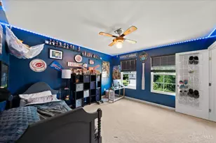 875 Grande Oaks Dr, Hamilton Township, OH 45152 - Photo 26