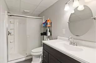 875 Grande Oaks Dr, Hamilton Township, OH 45152 - Photo 36
