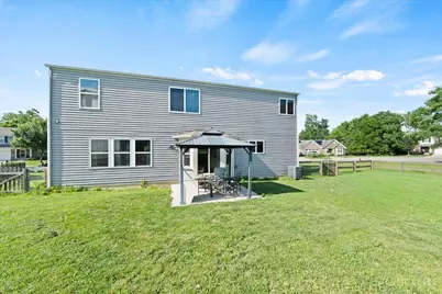 875 Grande Oaks Drive, Hamilton Township, OH 45152 - Photo 38