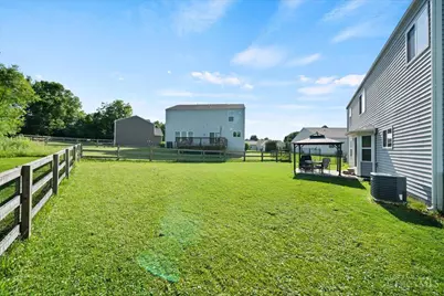 875 Grande Oaks Drive, Hamilton Township, OH 45152 - Photo 40