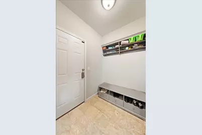875 Grande Oaks Drive, Hamilton Township, OH 45152 - Photo 20