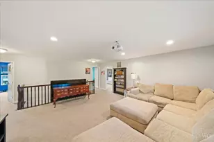 875 Grande Oaks Dr, Hamilton Township, OH 45152 - Photo 22