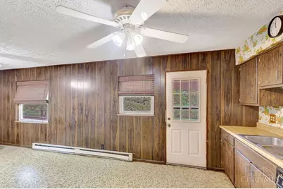 5517 Karen Avenue, Green Township, OH 45248 - Photo 14
