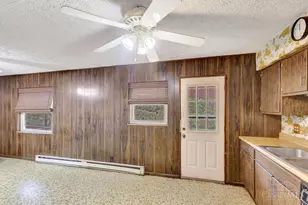 5517 Karen Ave, Green Township, OH 45248 - Photo 14