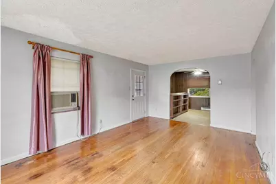 5517 Karen Avenue, Green Township, OH 45248 - Photo 6