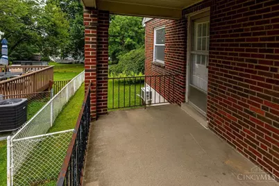 5517 Karen Avenue, Green Township, OH 45248 - Photo 4
