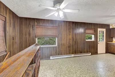 5517 Karen Avenue, Green Township, OH 45248 - Photo 8