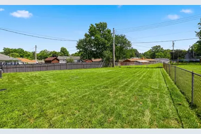 350 Cambridge Drive, Hamilton, OH 45013 - Photo 20