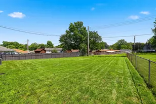 350 Cambridge Dr, Hamilton, OH 45013 - Photo 20