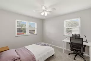 350 Cambridge Dr, Hamilton, OH 45013 - Photo 10