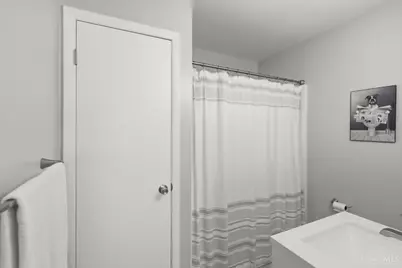 350 Cambridge Drive, Hamilton, OH 45013 - Photo 14