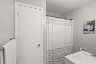 350 Cambridge Dr, Hamilton, OH 45013 - Photo 14