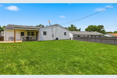 350 Cambridge Drive, Hamilton, OH 45013 - Photo 18