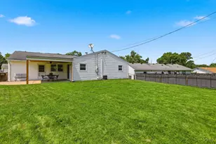 350 Cambridge Dr, Hamilton, OH 45013 - Photo 18