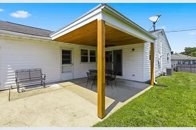 350 Cambridge Drive, Hamilton, OH 45013 - Photo 16