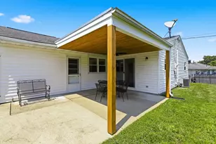 350 Cambridge Dr, Hamilton, OH 45013 - Photo 16