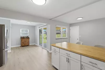 350 Cambridge Drive, Hamilton, OH 45013 - Photo 8