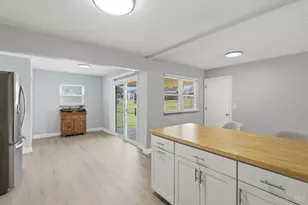 350 Cambridge Dr, Hamilton, OH 45013 - Photo 8
