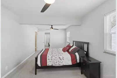 350 Cambridge Drive, Hamilton, OH 45013 - Photo 12