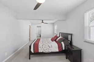 350 Cambridge Dr, Hamilton, OH 45013 - Photo 12