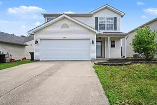 289 Elk Creek Dr, Trenton, OH 45067 - Photo 1