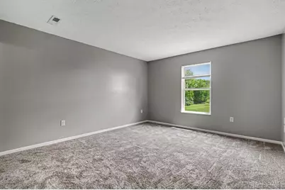 289 Elk Creek Drive, Trenton, OH 45067 - Photo 10