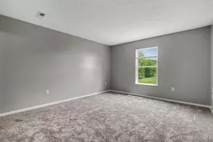 289 Elk Creek Dr, Trenton, OH 45067 - Photo 10