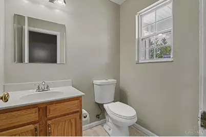 289 Elk Creek Drive, Trenton, OH 45067 - Photo 8