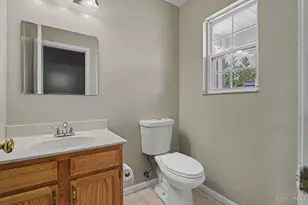 289 Elk Creek Dr, Trenton, OH 45067 - Photo 8