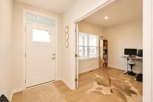 2367 Silverspring Walk, Batavia, OH 45103 - Photo 6