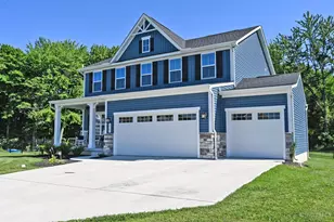 2367 Silverspring Walk, Batavia, OH 45103 - Photo 2